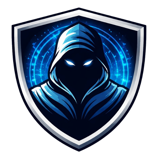 MyCloaker
